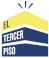 Logo de El Tercer Piso